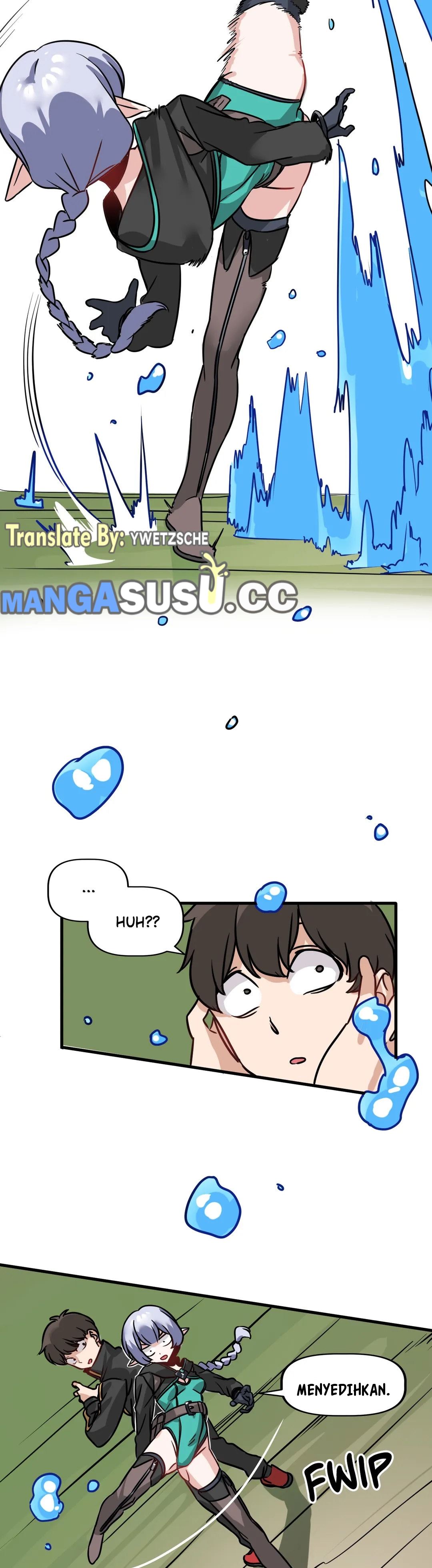 image-komik-no-mans-land-chapter-2-39/61