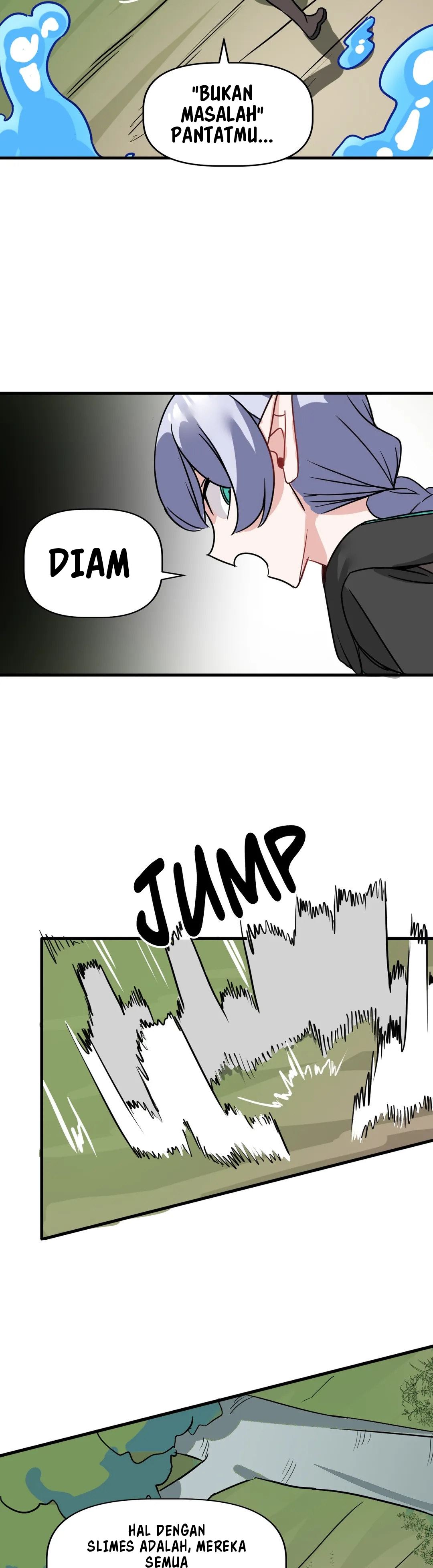 image-komik-no-mans-land-chapter-2-40/61