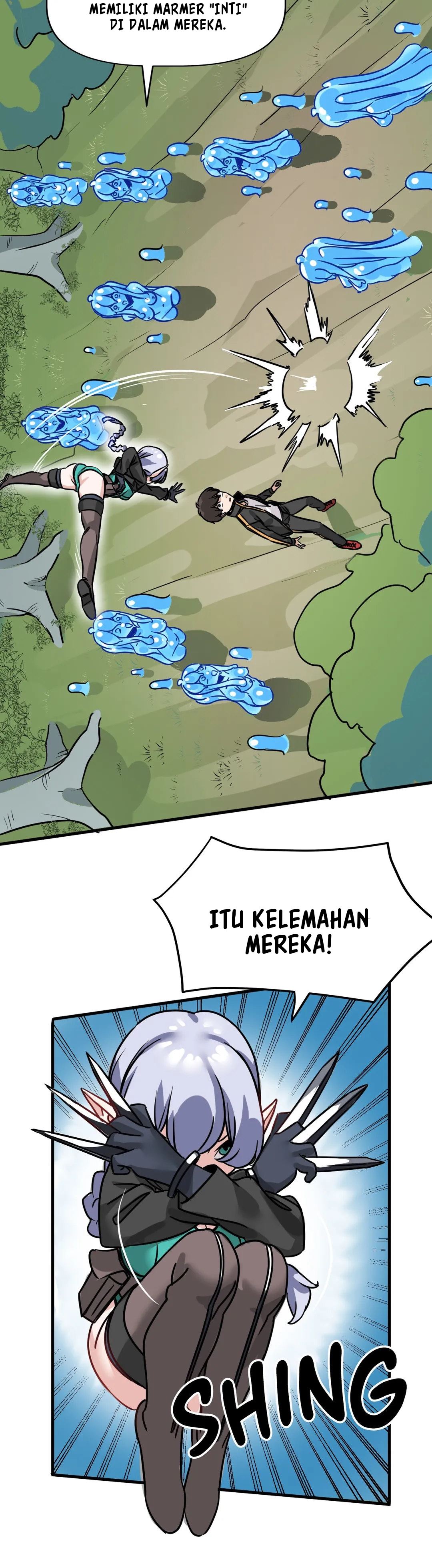 image-komik-no-mans-land-chapter-2-41/61