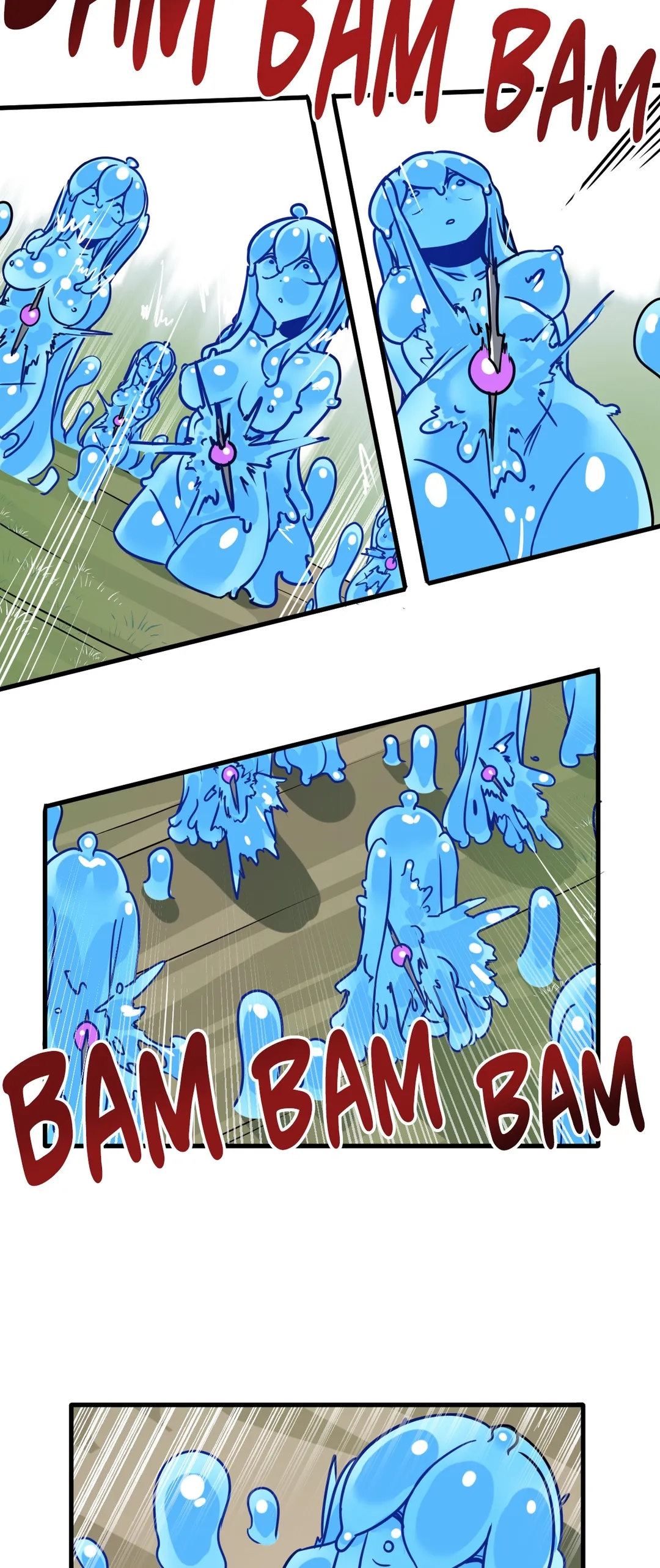 image-komik-no-mans-land-chapter-2-42/61