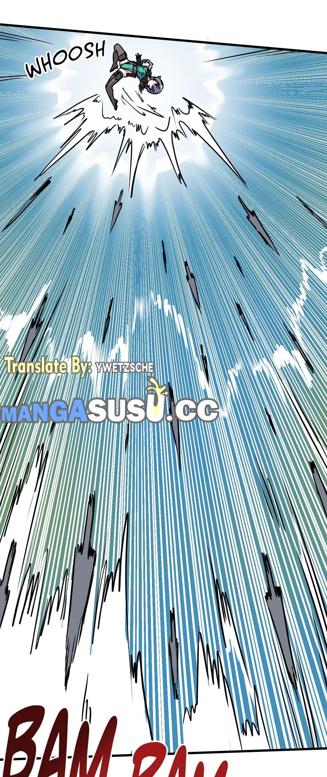 image-komik-no-mans-land-chapter-2-43/61