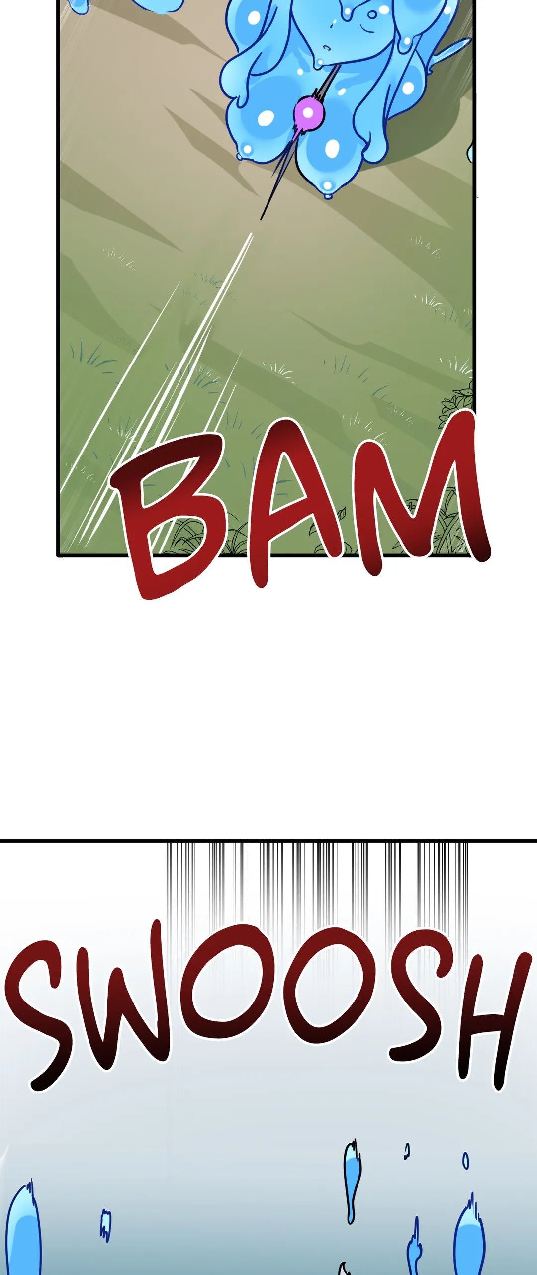 image-komik-no-mans-land-chapter-2-44/61