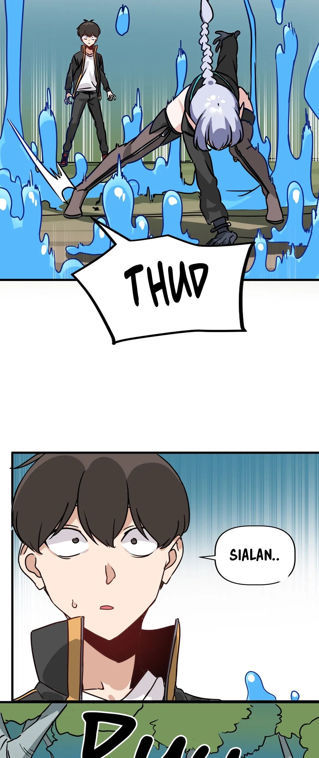 image-komik-no-mans-land-chapter-2-45/61