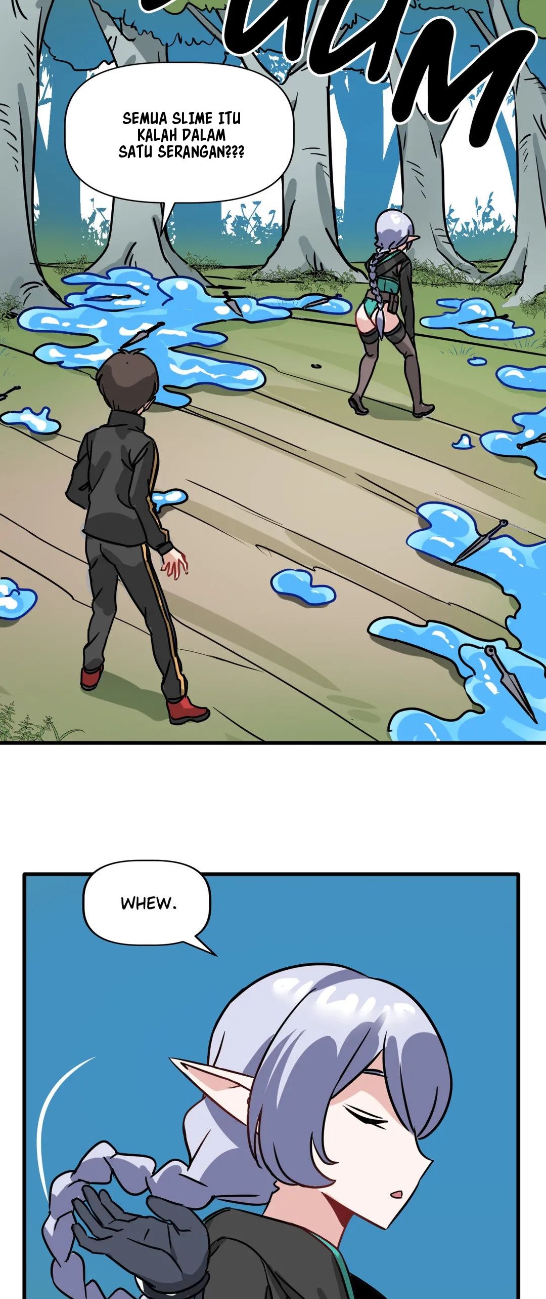 image-komik-no-mans-land-chapter-2-46/61