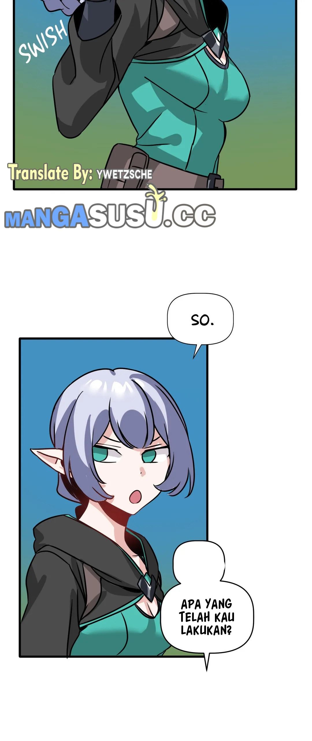 image-komik-no-mans-land-chapter-2-47/61