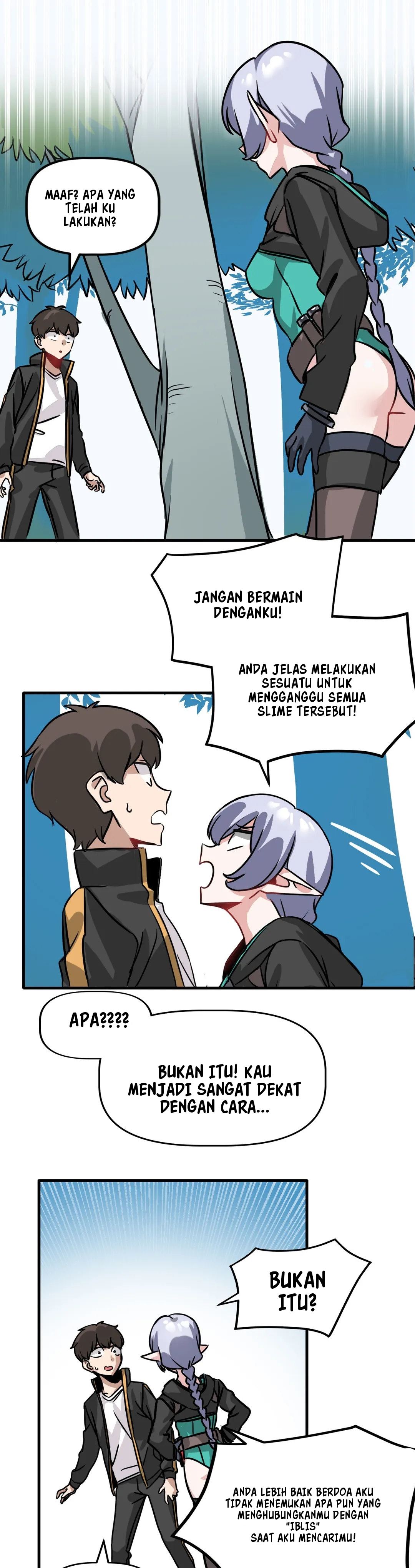 image-komik-no-mans-land-chapter-2-48/61