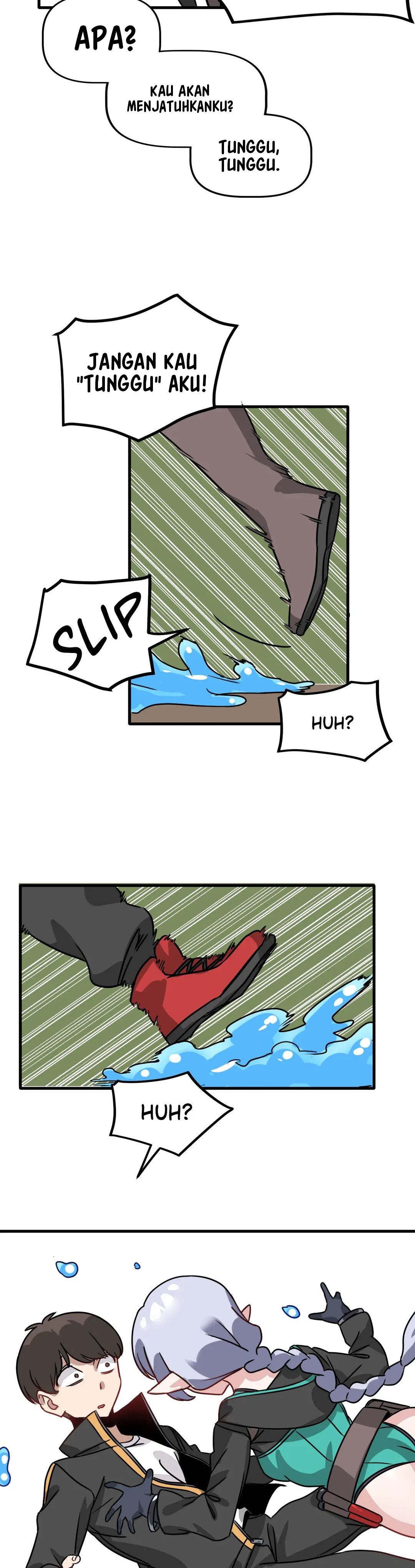 image-komik-no-mans-land-chapter-2-49/61