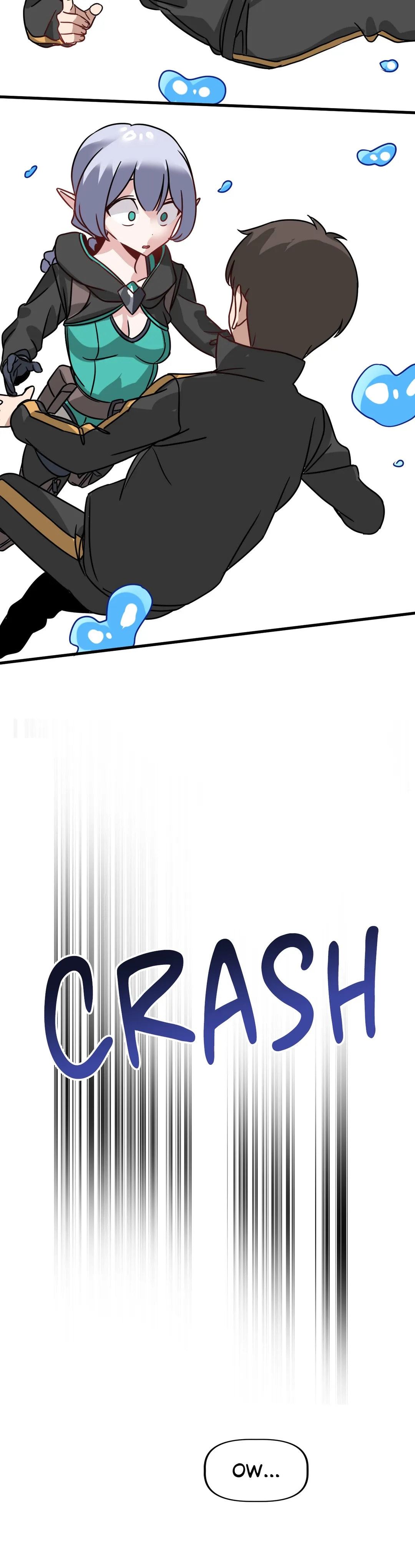 image-komik-no-mans-land-chapter-2-50/61