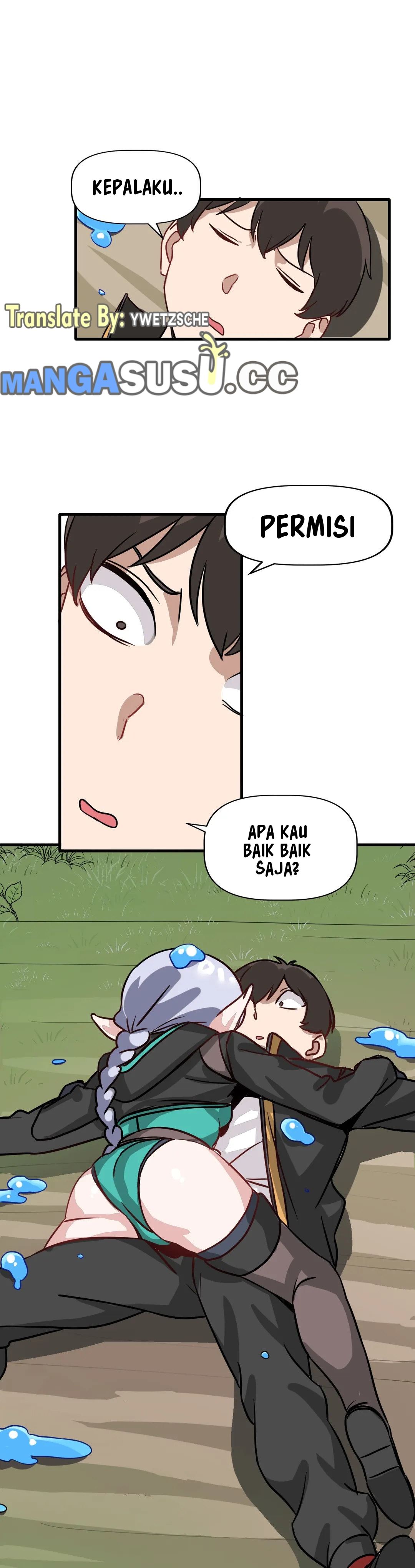 image-komik-no-mans-land-chapter-2-51/61