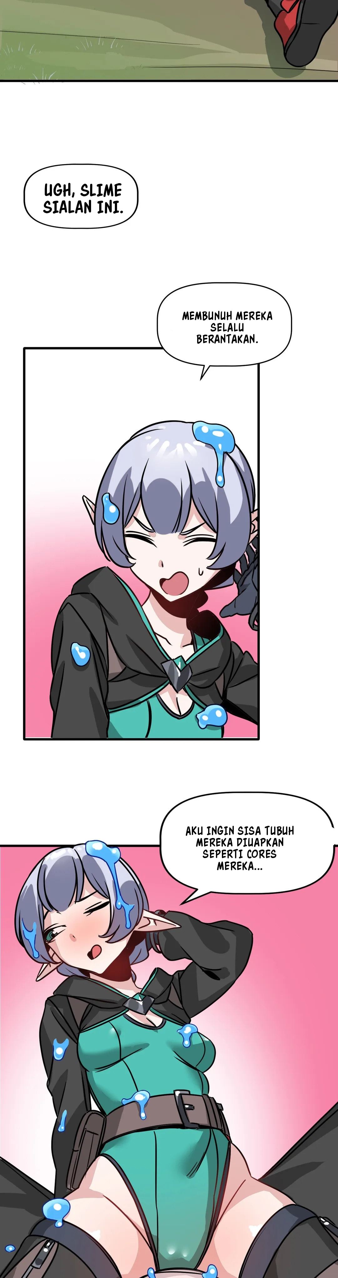 image-komik-no-mans-land-chapter-2-52/61