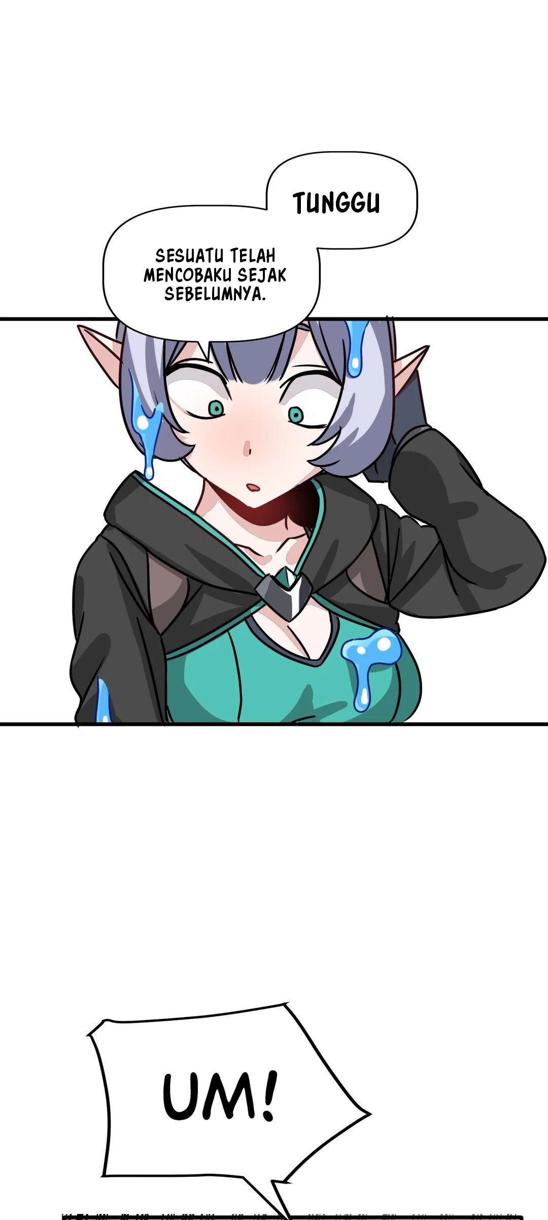 image-komik-no-mans-land-chapter-2-54/61