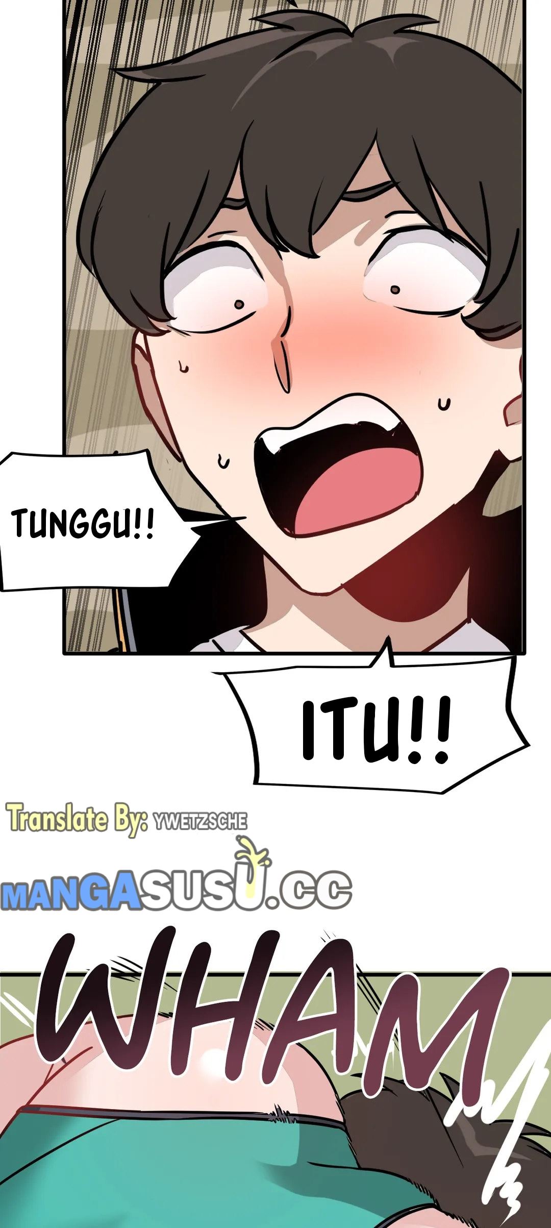 image-komik-no-mans-land-chapter-2-55/61