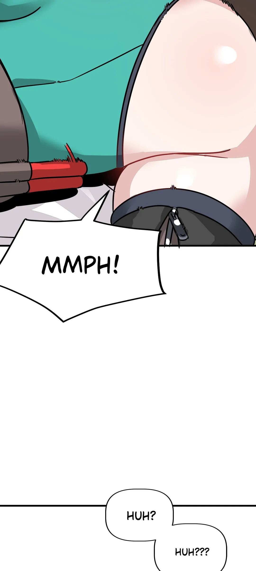 image-komik-no-mans-land-chapter-2-56/61