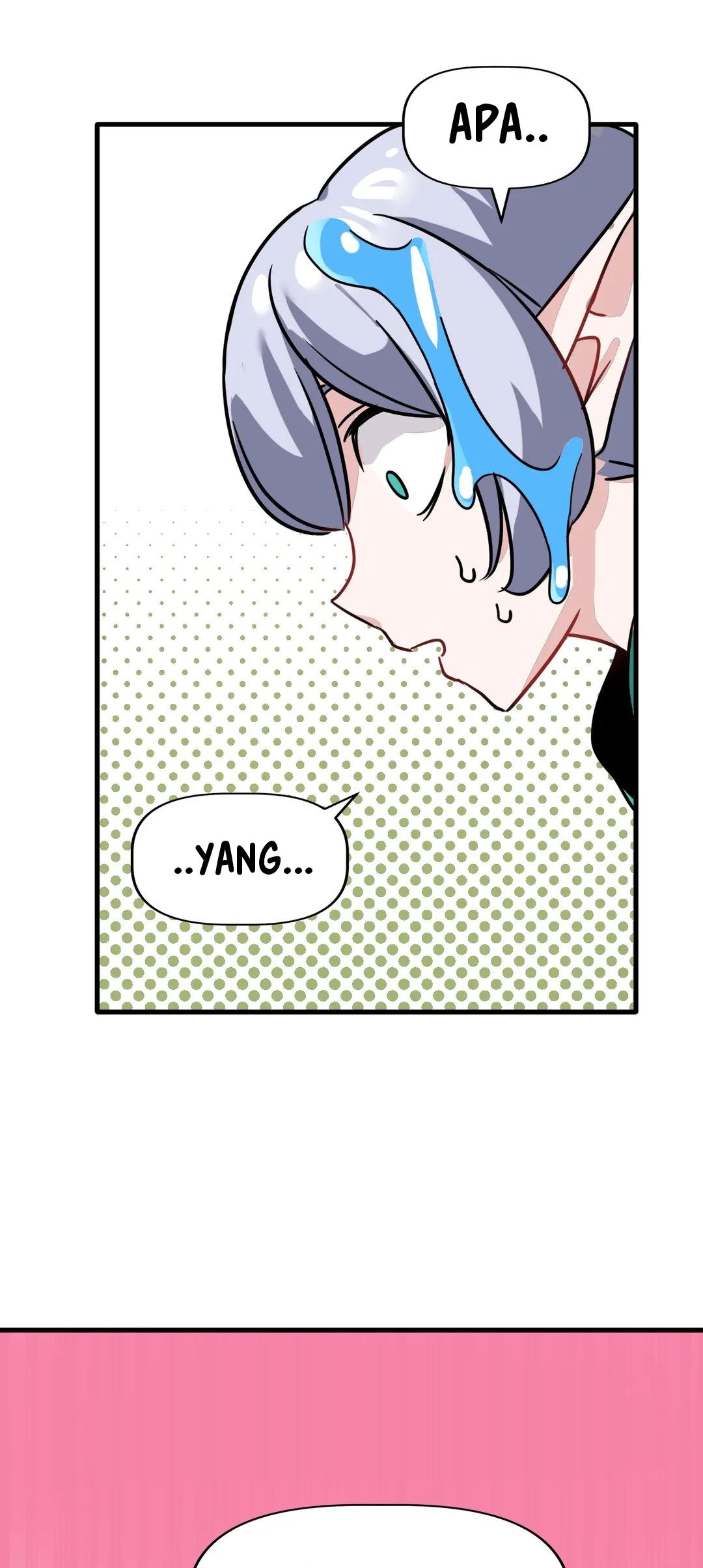 image-komik-no-mans-land-chapter-2-58/61