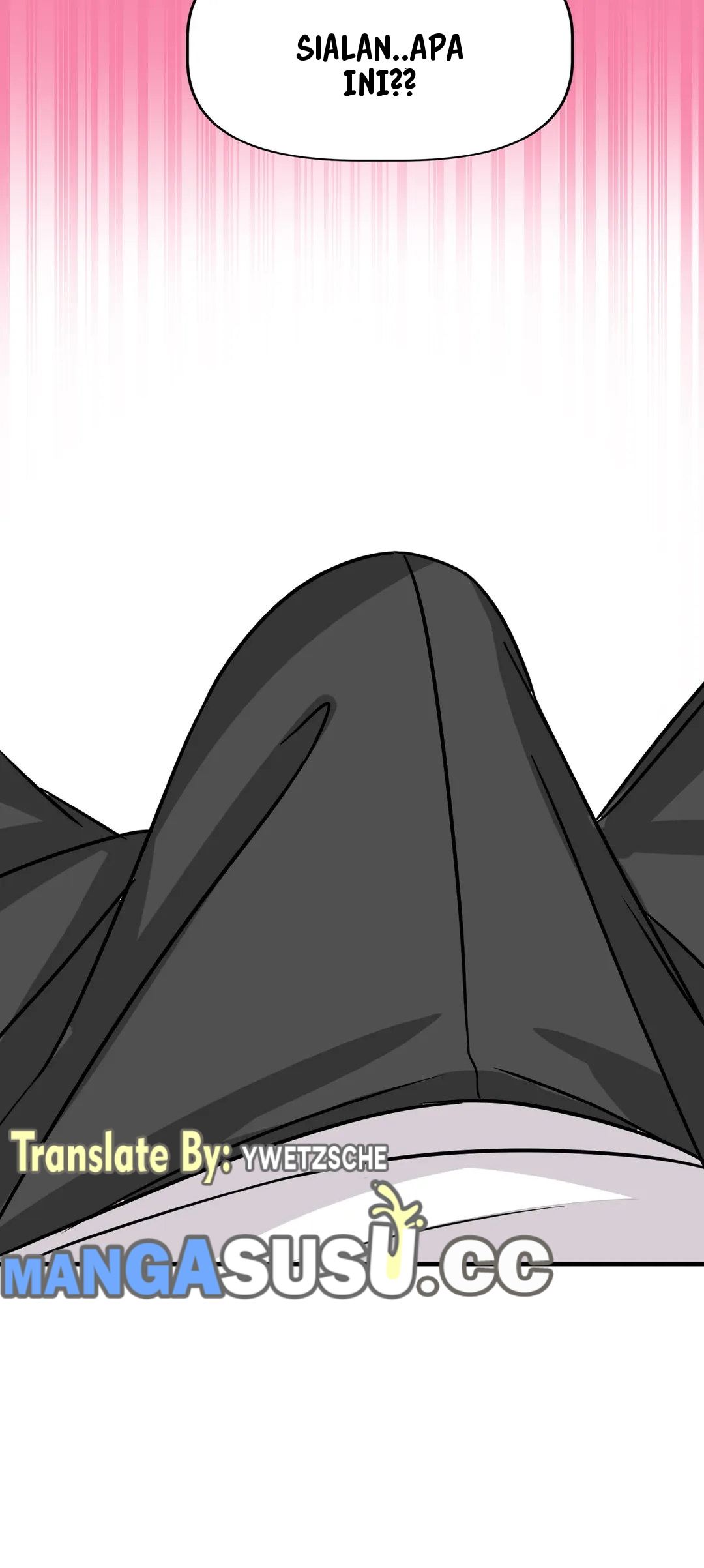 image-komik-no-mans-land-chapter-2-59/61