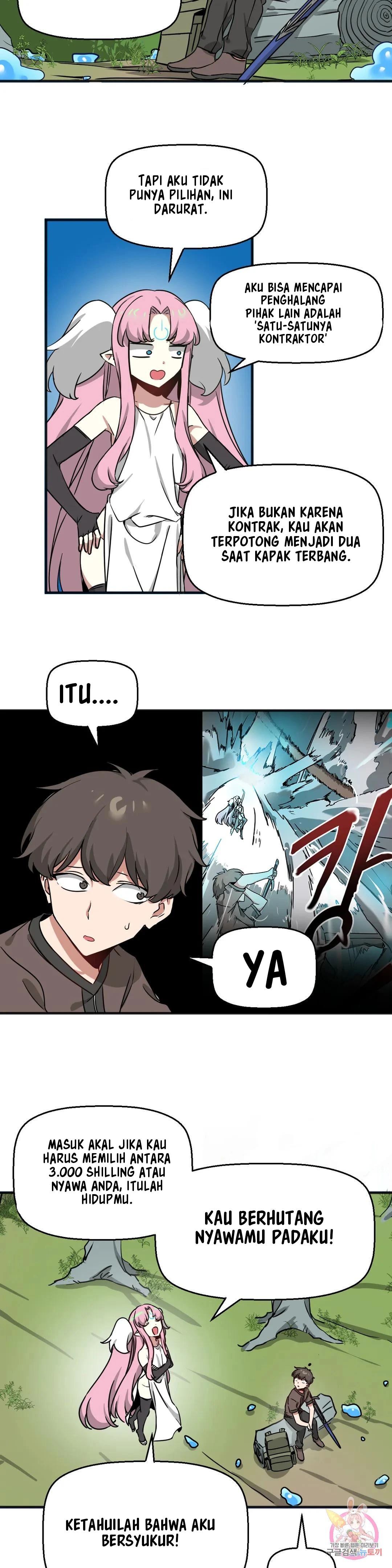 image-komik-no-mans-land-chapter-20-2/30