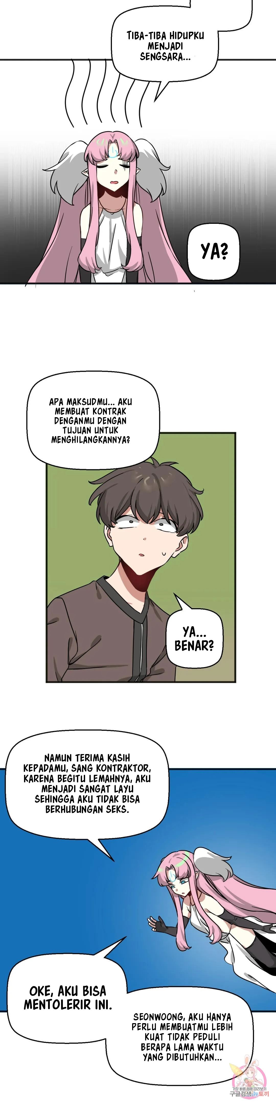 image-komik-no-mans-land-chapter-20-4/30