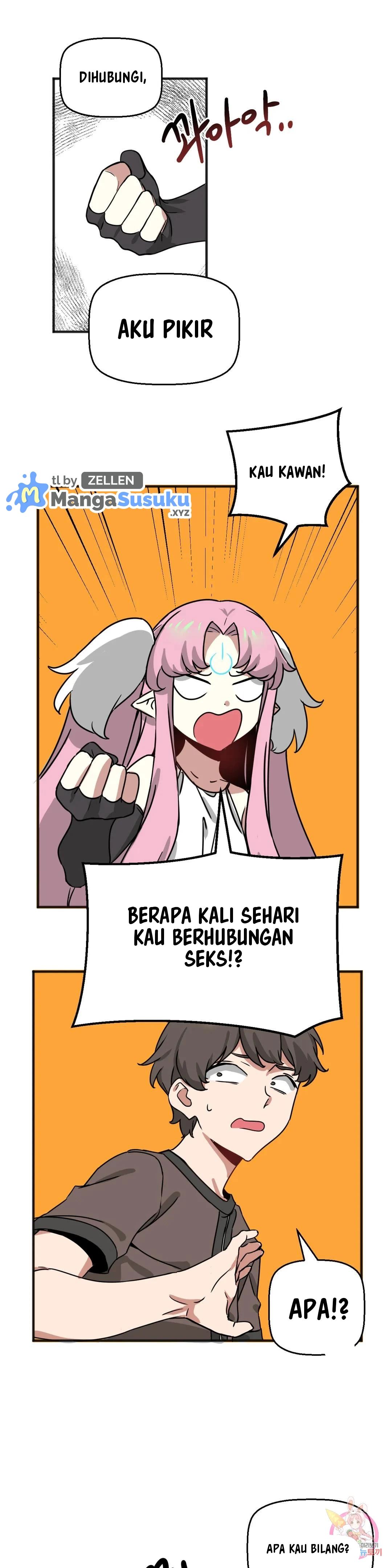 image-komik-no-mans-land-chapter-20-5/30