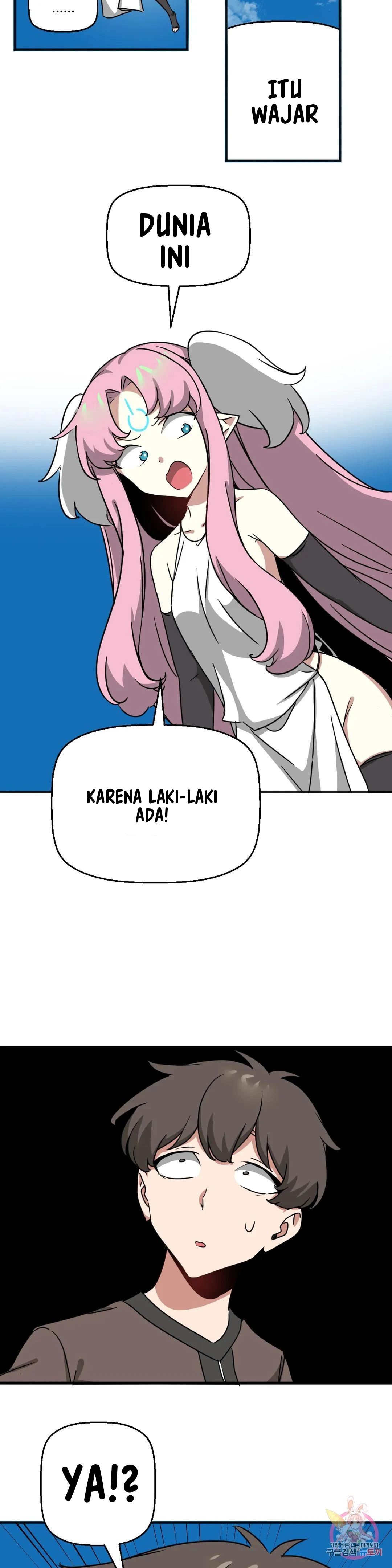 image-komik-no-mans-land-chapter-20-14/30