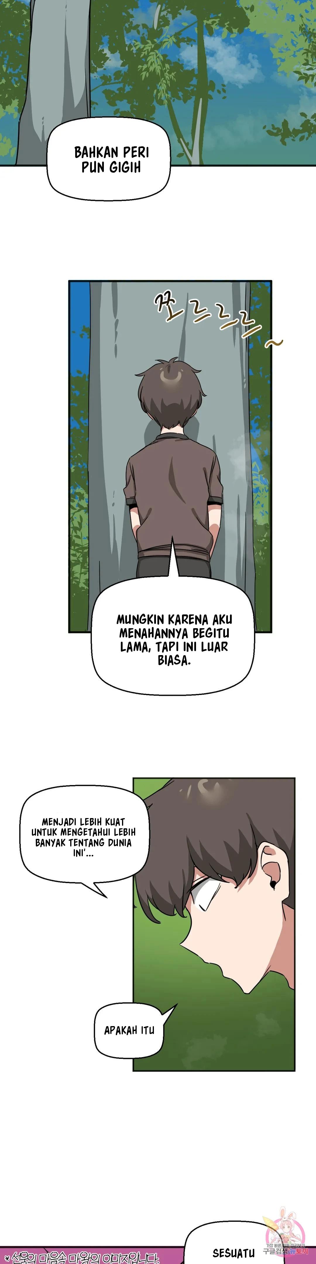 image-komik-no-mans-land-chapter-20-22/30