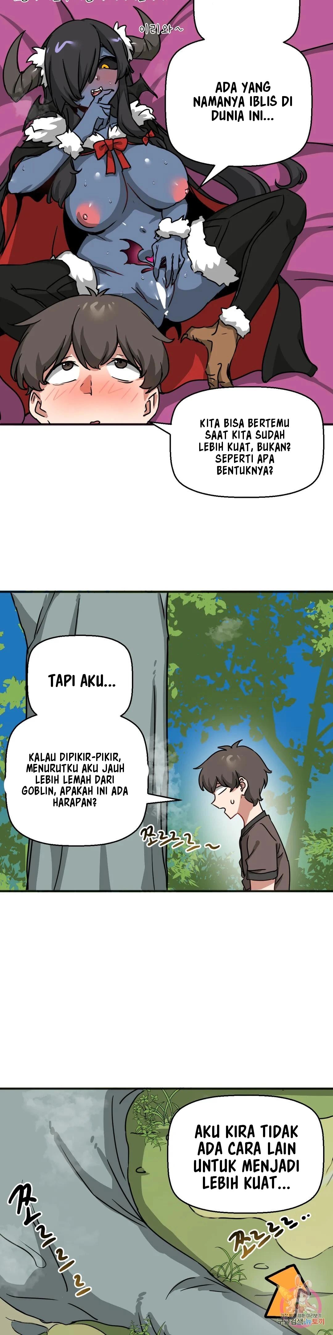 image-komik-no-mans-land-chapter-20-23/30