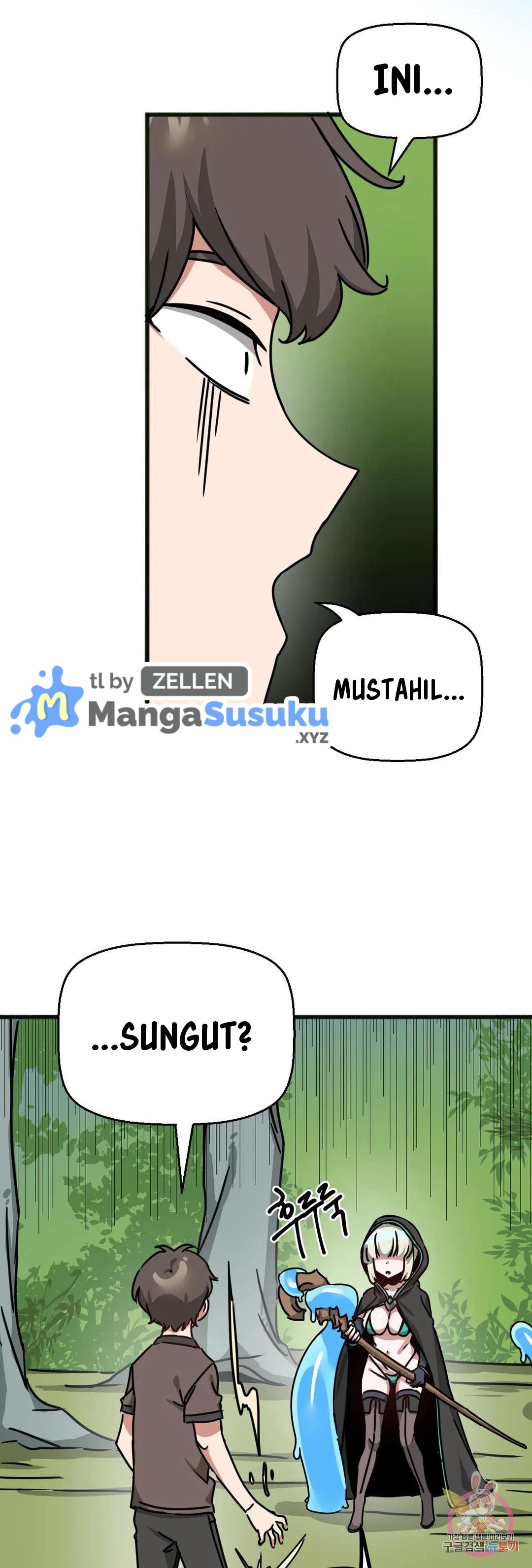 image-komik-no-mans-land-chapter-21-1/25