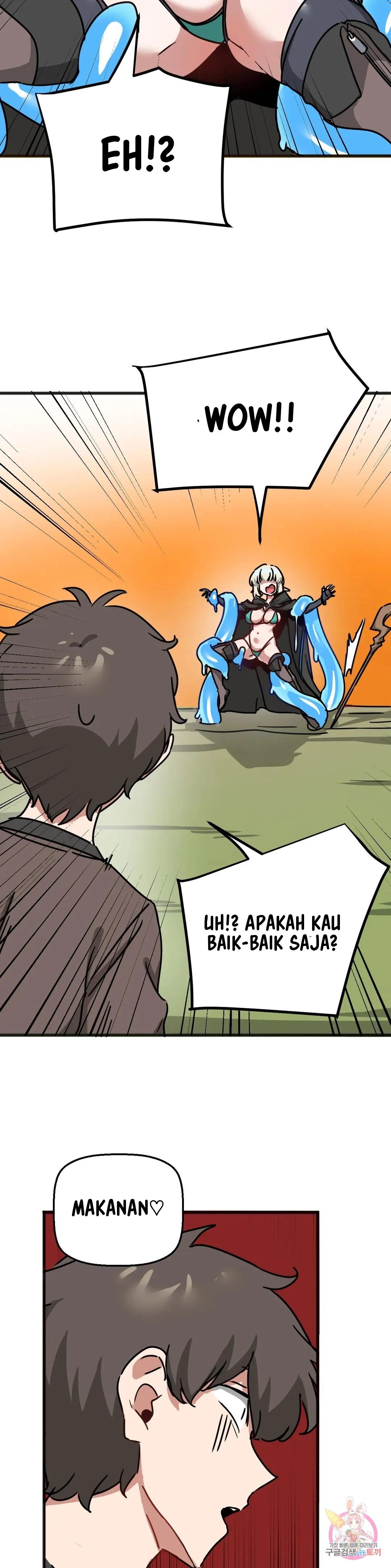 image-komik-no-mans-land-chapter-21-3/25