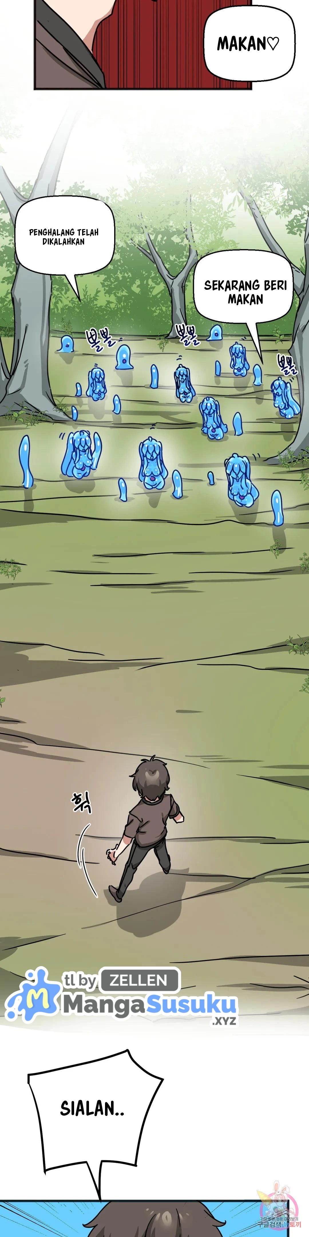 image-komik-no-mans-land-chapter-21-4/25