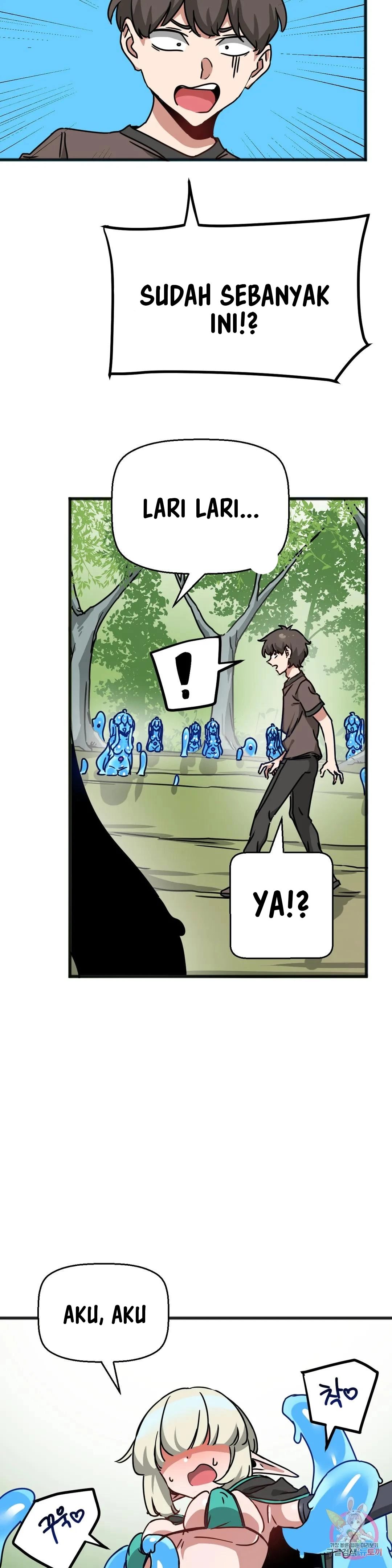 image-komik-no-mans-land-chapter-21-5/25