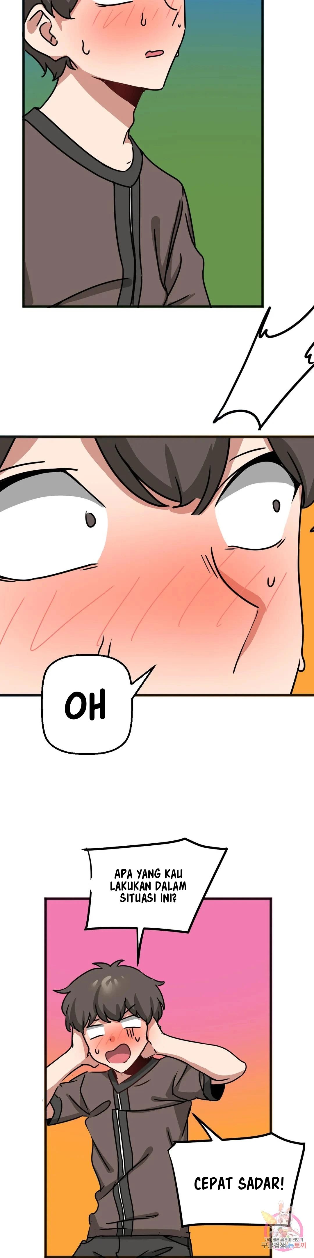 image-komik-no-mans-land-chapter-21-10/25