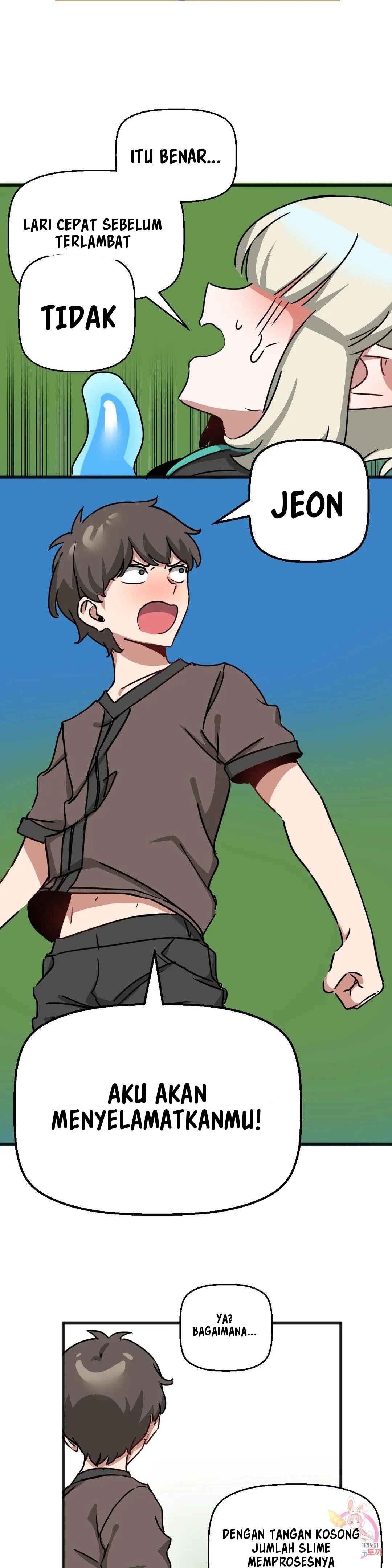 image-komik-no-mans-land-chapter-21-11/25