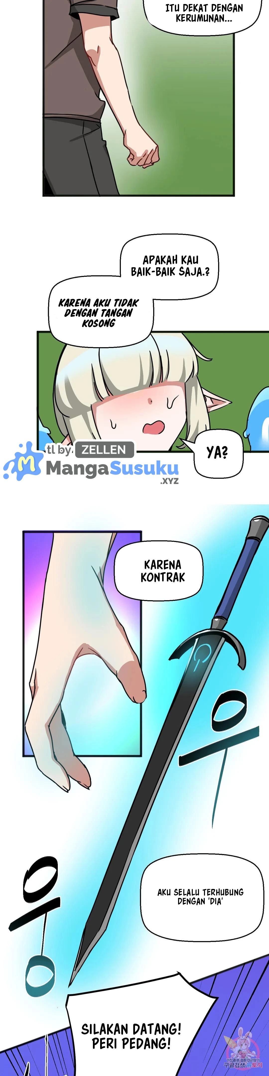 image-komik-no-mans-land-chapter-21-12/25