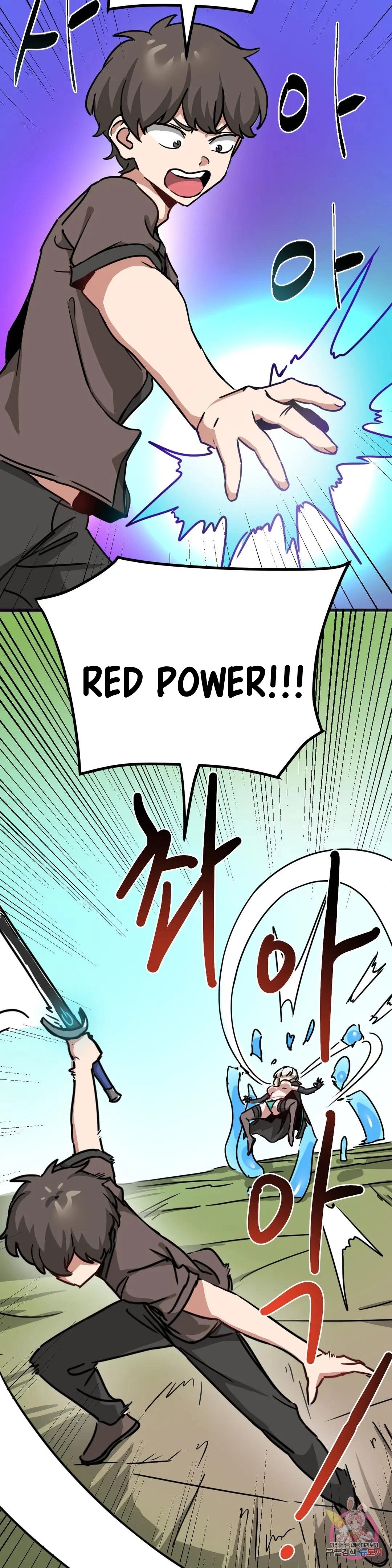 image-komik-no-mans-land-chapter-21-13/25