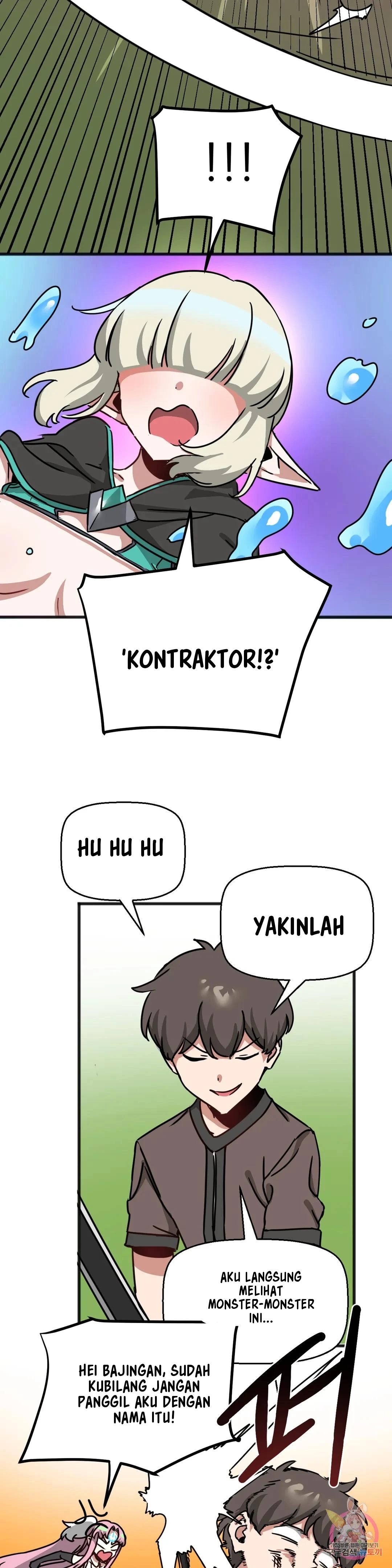 image-komik-no-mans-land-chapter-21-14/25