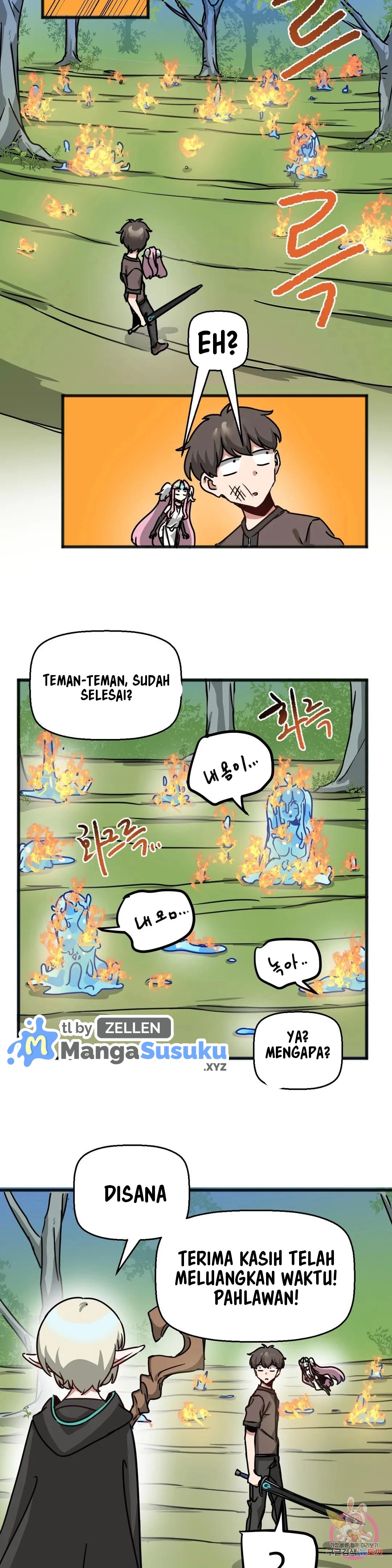 image-komik-no-mans-land-chapter-21-15/25