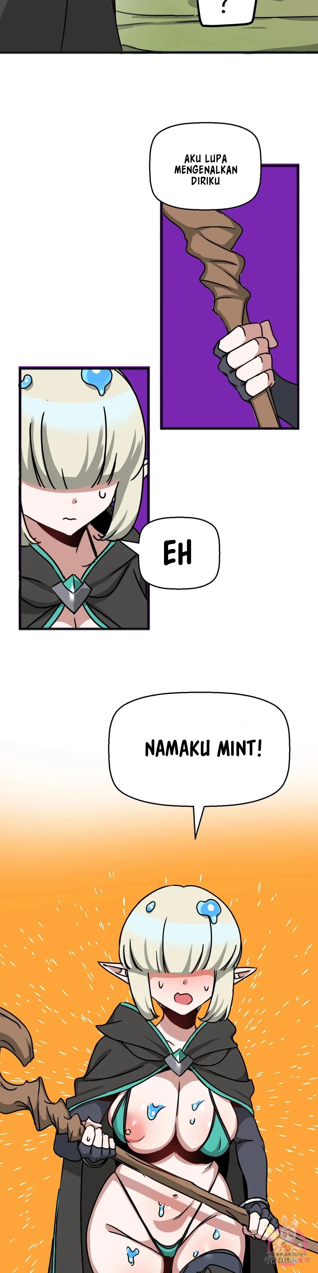 image-komik-no-mans-land-chapter-21-16/25