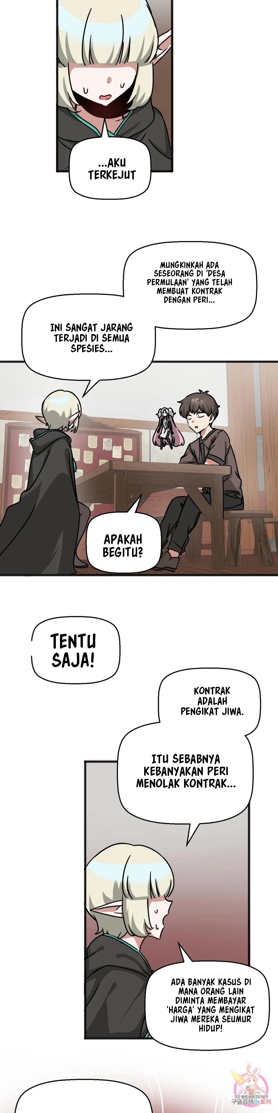 image-komik-no-mans-land-chapter-21-18/25