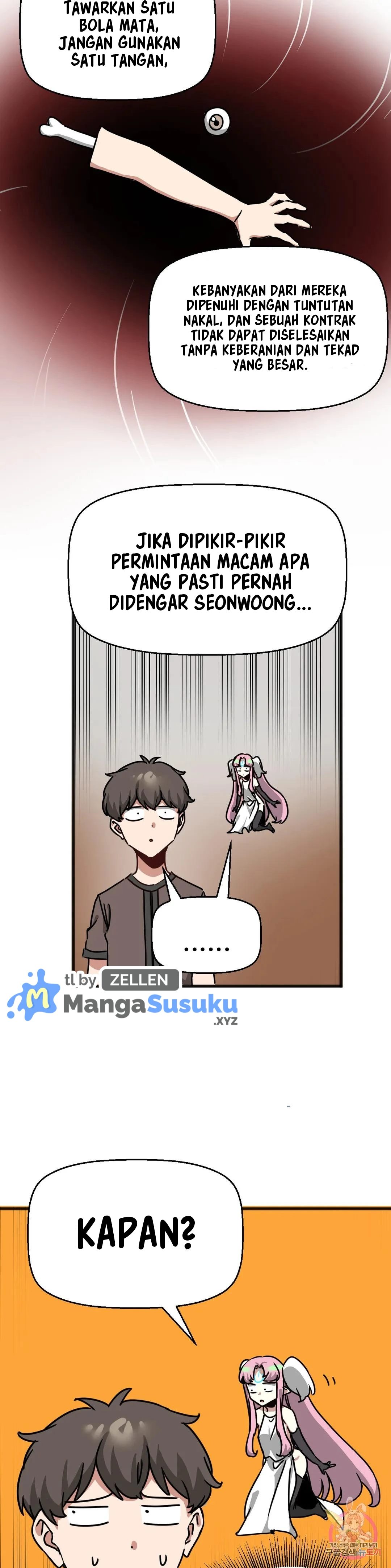 image-komik-no-mans-land-chapter-21-19/25