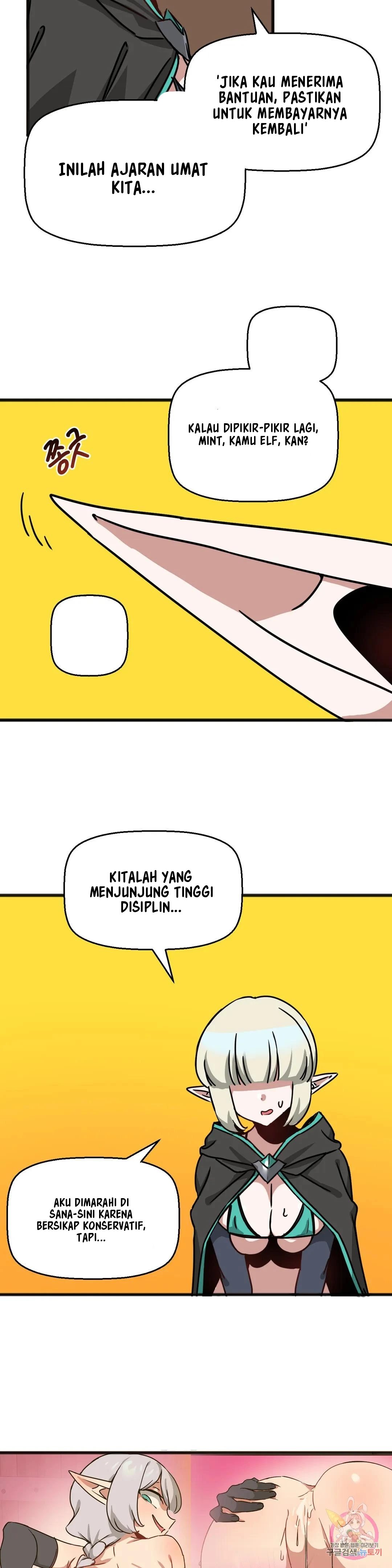 image-komik-no-mans-land-chapter-21-20/25