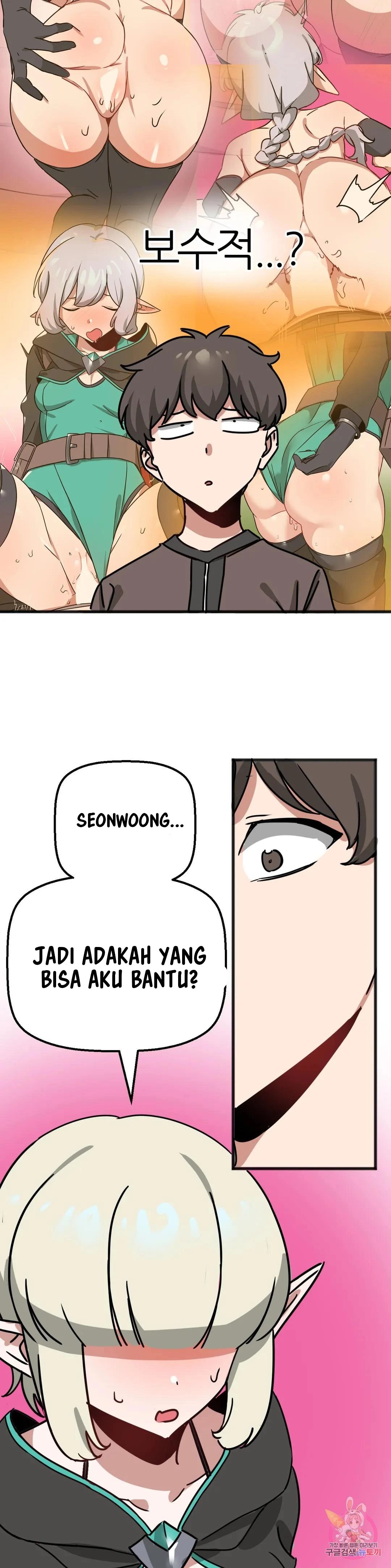 image-komik-no-mans-land-chapter-21-21/25