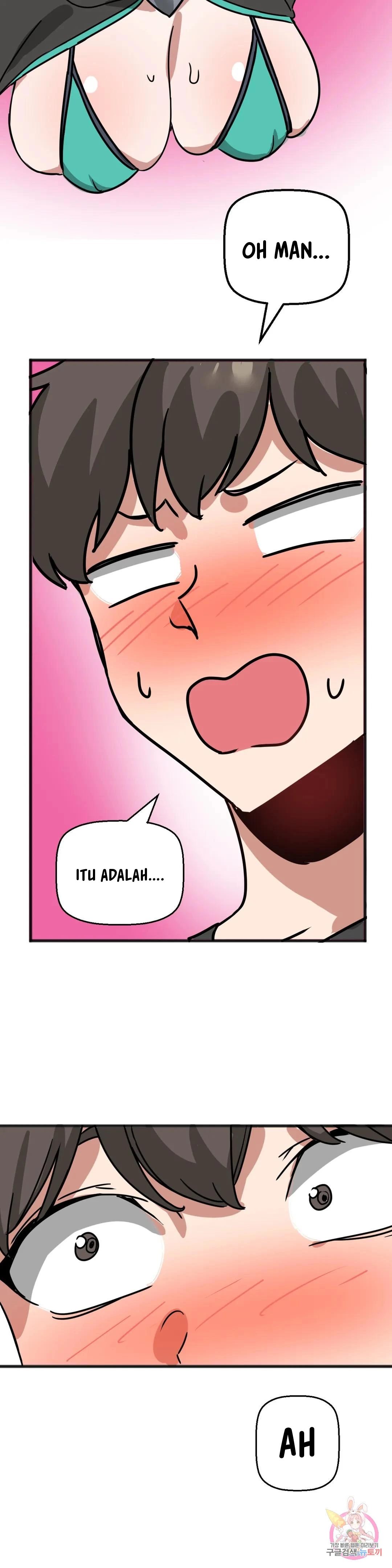 image-komik-no-mans-land-chapter-21-22/25