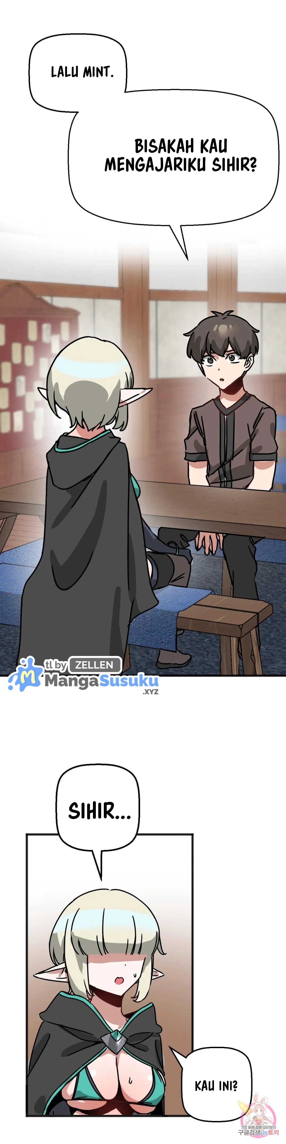 image-komik-no-mans-land-chapter-21-23/25