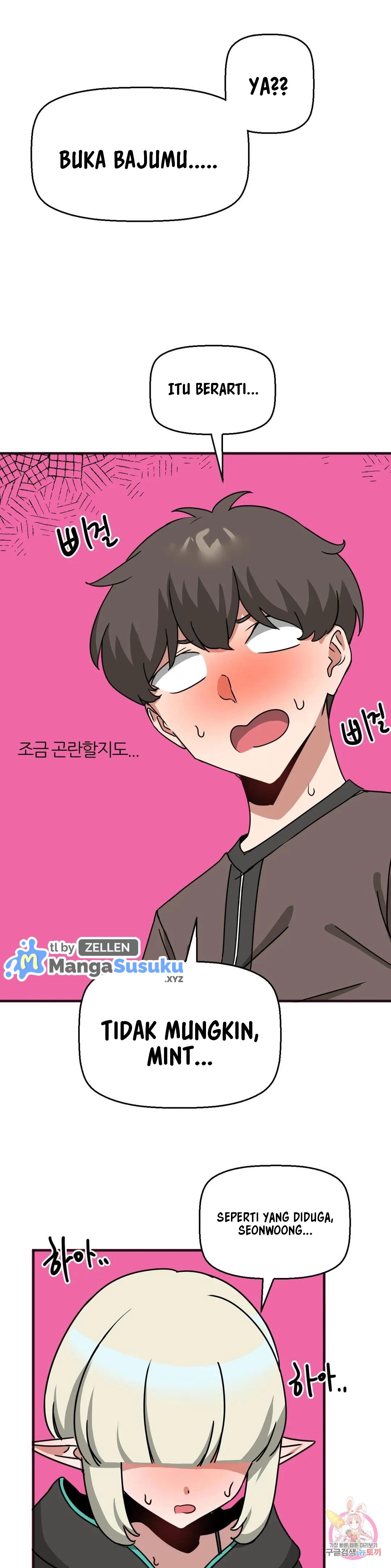 image-komik-no-mans-land-chapter-22-1/24