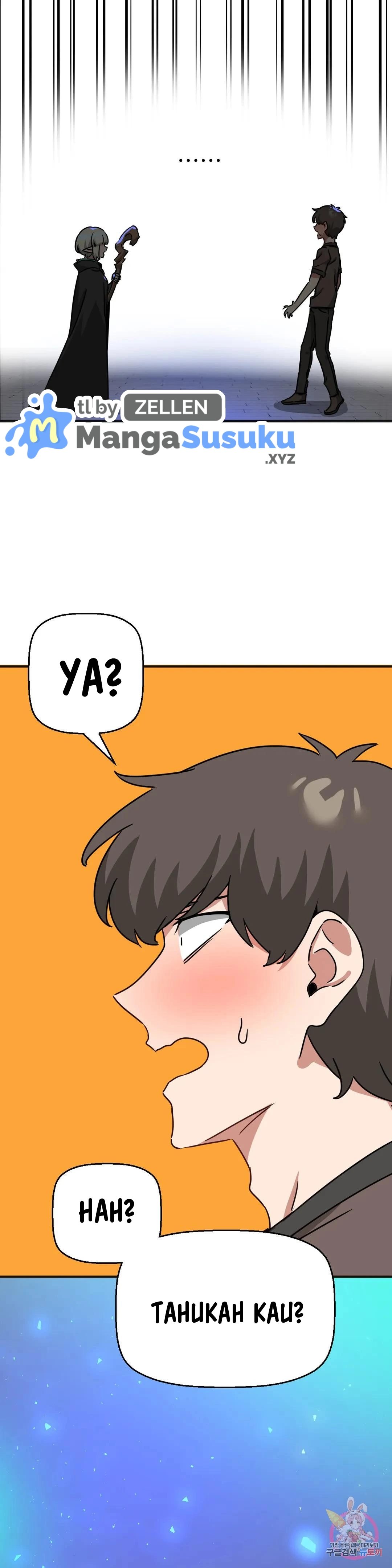 image-komik-no-mans-land-chapter-22-3/24