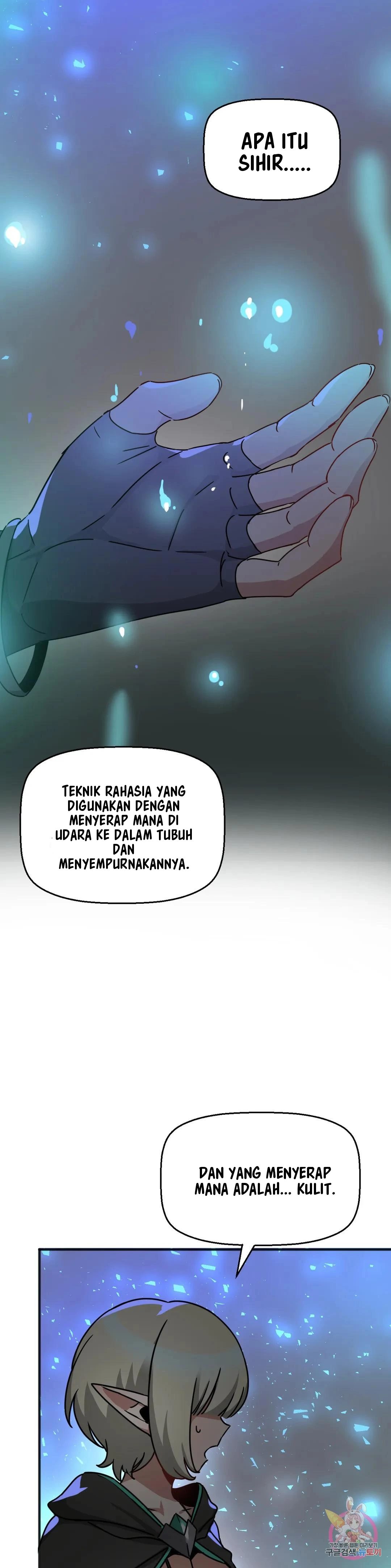 image-komik-no-mans-land-chapter-22-4/24