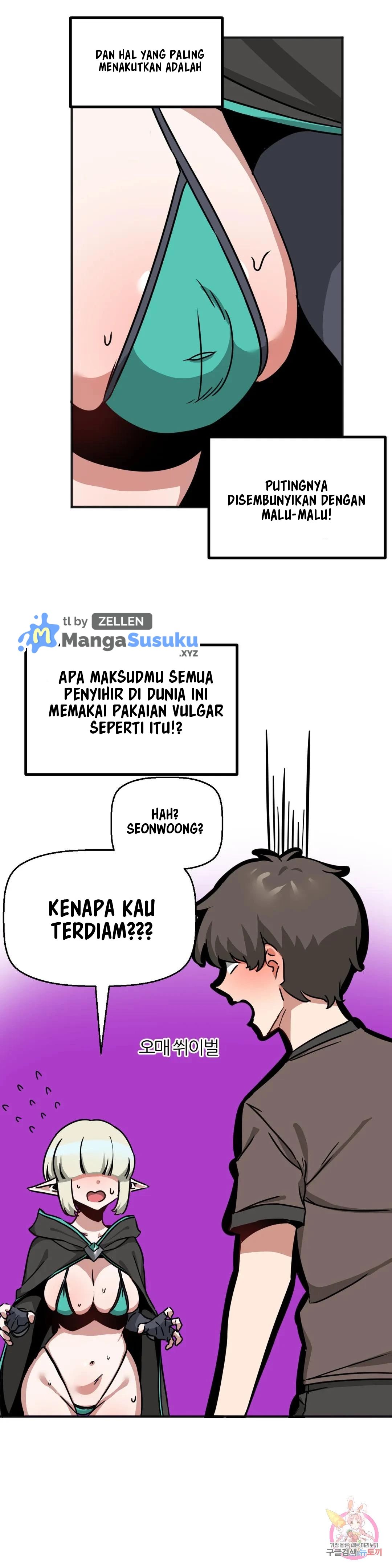 image-komik-no-mans-land-chapter-22-6/24