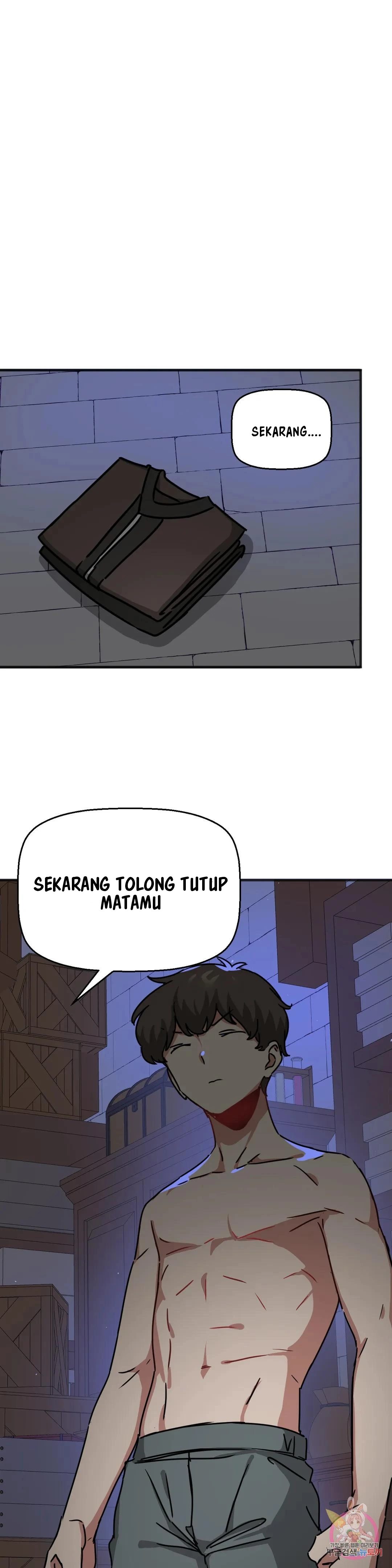 image-komik-no-mans-land-chapter-22-7/24