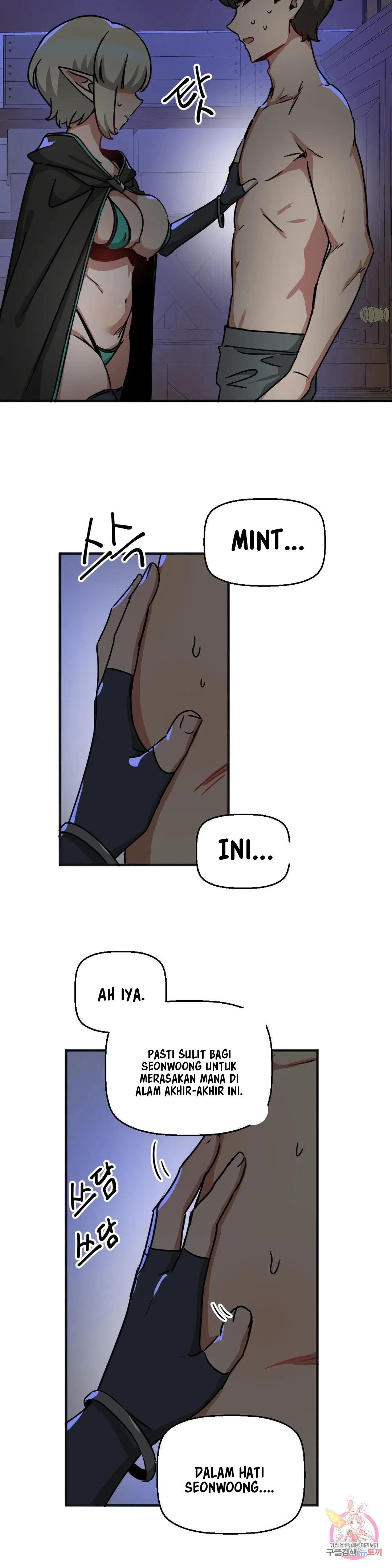 image-komik-no-mans-land-chapter-22-9/24