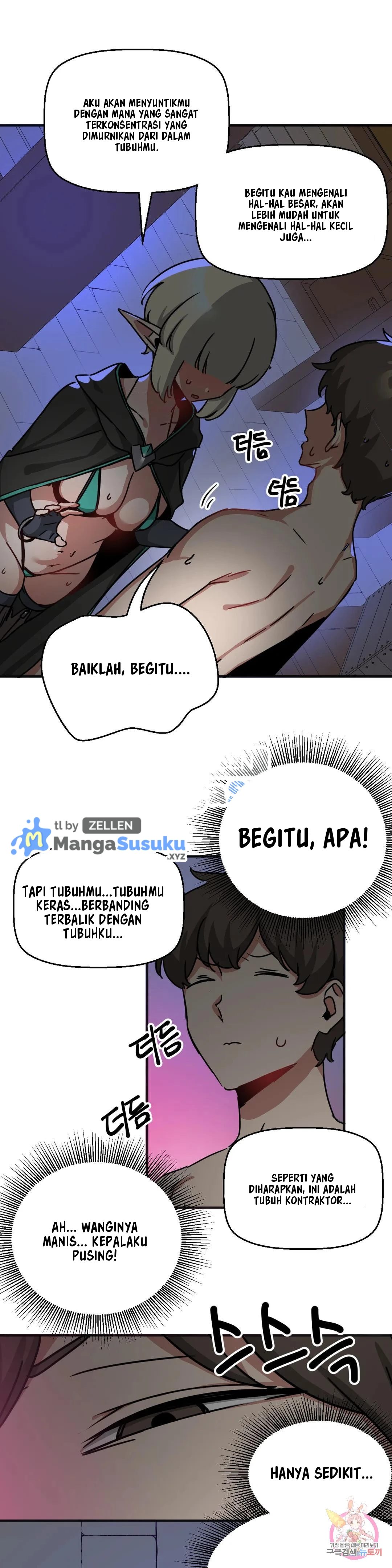 image-komik-no-mans-land-chapter-22-10/24