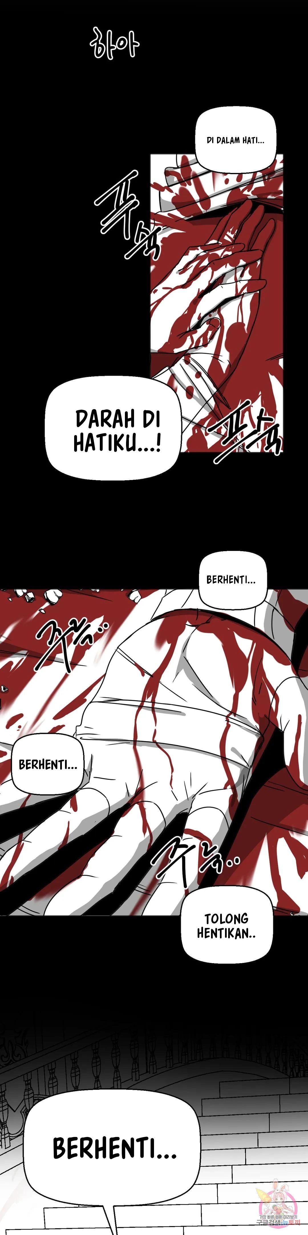 image-komik-no-mans-land-chapter-22-13/24